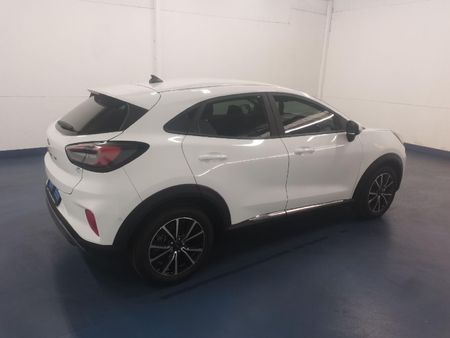 2025-Ford-Puma-10T-Ecoboost-Titanium-Auto_7