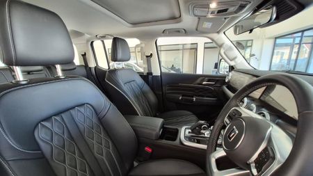2025-GWM-Tank-300-24TD-Luxury-Auto_10