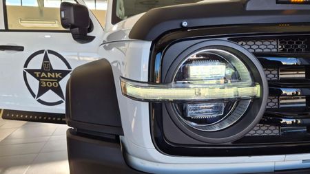 2025-GWM-Tank-300-24TD-Luxury-Auto_13