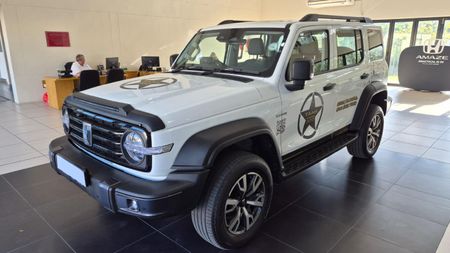 2025-GWM-Tank-300-24TD-Luxury-Auto_4