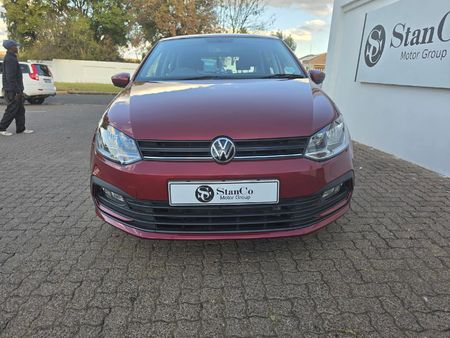 2026-Volkswagen-Polo-Vivo-14-Life_1