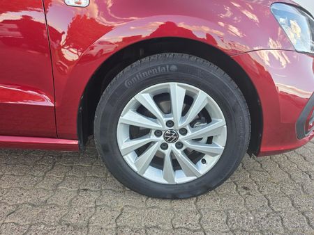2026-Volkswagen-Polo-Vivo-14-Life_2