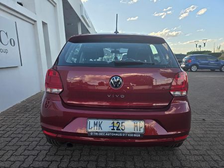 2026-Volkswagen-Polo-Vivo-14-Life_3