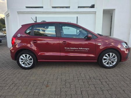 2026-Volkswagen-Polo-Vivo-14-Life_4