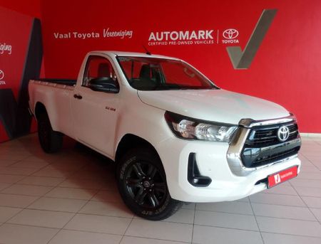 2023-Toyota-Hilux-24-GD-6-Raised-Body-Raider-Single-Cab_0