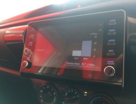 2023-Toyota-Hilux-24-GD-6-Raised-Body-Raider-Single-Cab_10