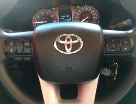 2023-Toyota-Hilux-24-GD-6-Raised-Body-Raider-Single-Cab_11