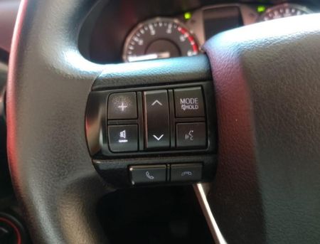 2023-Toyota-Hilux-24-GD-6-Raised-Body-Raider-Single-Cab_12