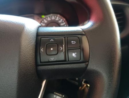 2023-Toyota-Hilux-24-GD-6-Raised-Body-Raider-Single-Cab_13