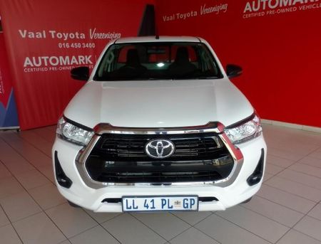 2023-Toyota-Hilux-24-GD-6-Raised-Body-Raider-Single-Cab_1
