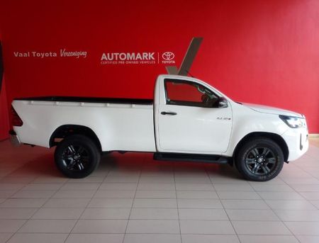 2023-Toyota-Hilux-24-GD-6-Raised-Body-Raider-Single-Cab_2