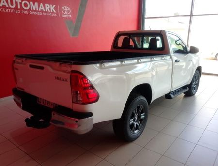 2023-Toyota-Hilux-24-GD-6-Raised-Body-Raider-Single-Cab_3