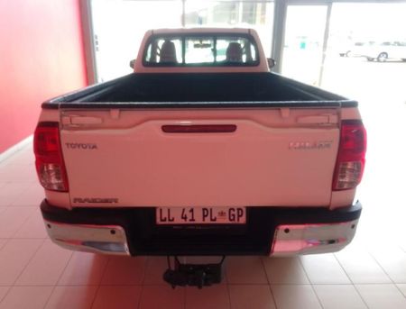 2023-Toyota-Hilux-24-GD-6-Raised-Body-Raider-Single-Cab_4