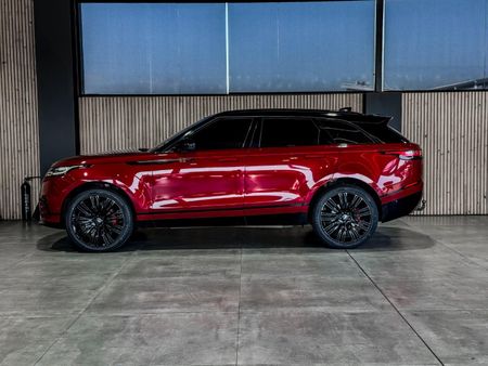 2019-Land-Rover-Range-Rover-Velar-20-T-HSE-221kW-P300_1