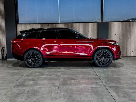2019-Land-Rover-Range-Rover-Velar-20-T-HSE-221kW-P300_2