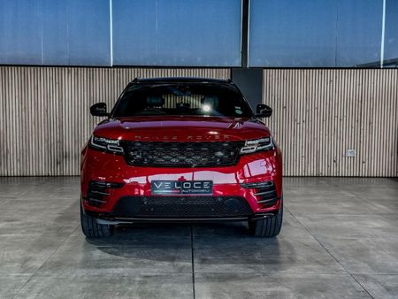 2019-Land-Rover-Range-Rover-Velar-20-T-HSE-221kW-P300_4