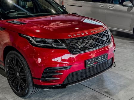2019-Land-Rover-Range-Rover-Velar-20-T-HSE-221kW-P300_5