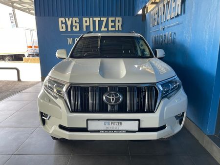 2019-Toyota-Land-Cruiser-Prado-30-D-VX-Auto_1