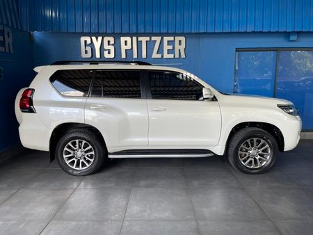 2019-Toyota-Land-Cruiser-Prado-30-D-VX-Auto_2