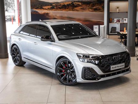 2026-Audi-Q8-45-TDI-quattro-Auto-Black-Edition_0