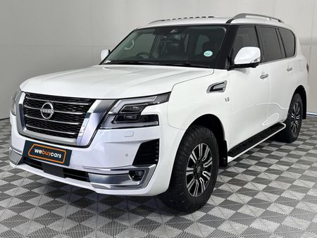 2022-Nissan-Patrol-56-V8-Tekna_0
