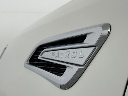 2022-Nissan-Patrol-56-V8-Tekna_10