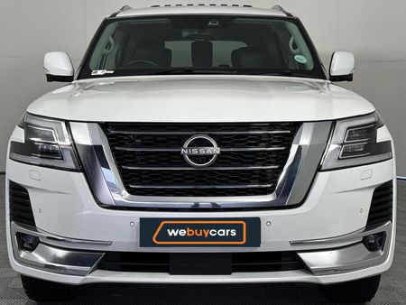 2022-Nissan-Patrol-56-V8-Tekna_15