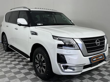 2022-Nissan-Patrol-56-V8-Tekna_16