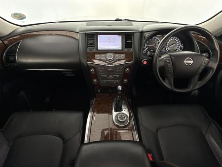 2022-Nissan-Patrol-56-V8-Tekna_1