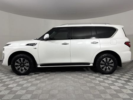 2022-Nissan-Patrol-56-V8-Tekna_19