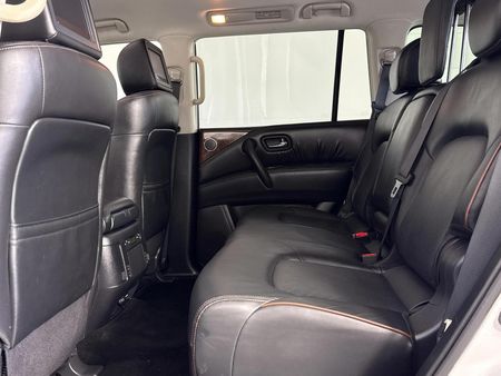 2022-Nissan-Patrol-56-V8-Tekna_2