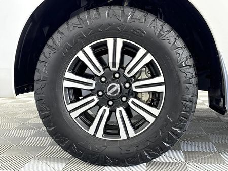 2022-Nissan-Patrol-56-V8-Tekna_3