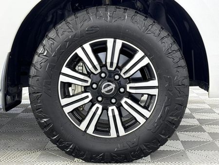 2022-Nissan-Patrol-56-V8-Tekna_4