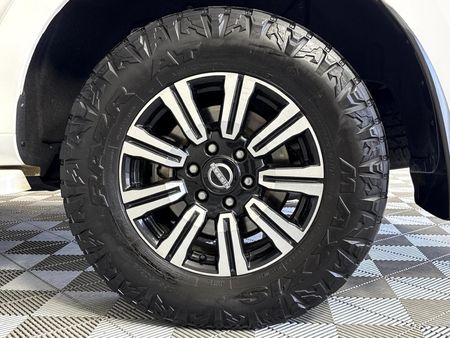 2022-Nissan-Patrol-56-V8-Tekna_5