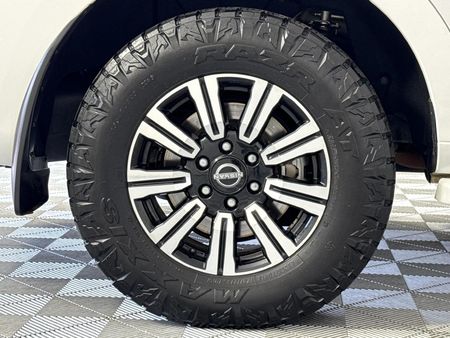 2022-Nissan-Patrol-56-V8-Tekna_6