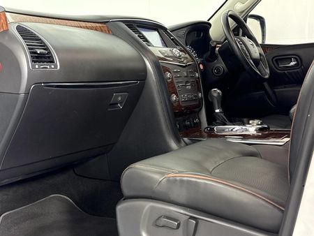 2022-Nissan-Patrol-56-V8-Tekna_7