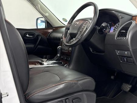 2022-Nissan-Patrol-56-V8-Tekna_8