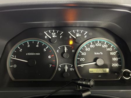 2013-Toyota-Land-Cruiser-79-40-Single-Cab_1