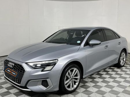 2021-Audi-A3-Sedan-14-TFSI-Auto-35-TFSI_0