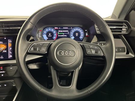 2021-Audi-A3-Sedan-14-TFSI-Auto-35-TFSI_9