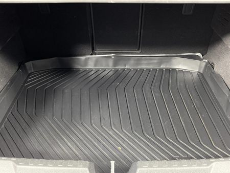 2021-Audi-A3-Sedan-14-TFSI-Auto-35-TFSI_11
