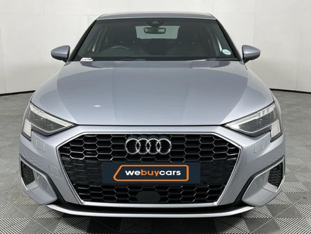 2021-Audi-A3-Sedan-14-TFSI-Auto-35-TFSI_12