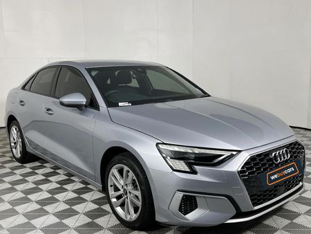 2021-Audi-A3-Sedan-14-TFSI-Auto-35-TFSI_13