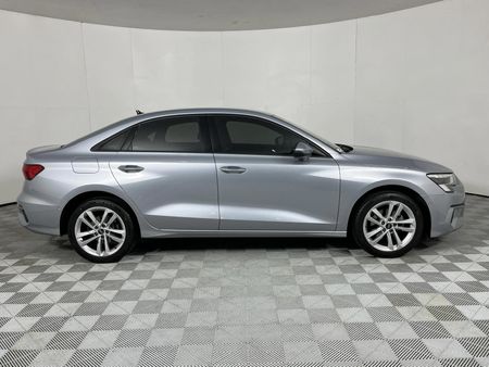 2021-Audi-A3-Sedan-14-TFSI-Auto-35-TFSI_14