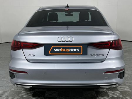 2021-Audi-A3-Sedan-14-TFSI-Auto-35-TFSI_15