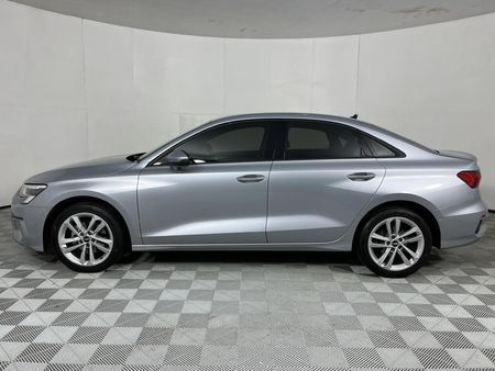 2021-Audi-A3-Sedan-14-TFSI-Auto-35-TFSI_16