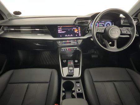 2021-Audi-A3-Sedan-14-TFSI-Auto-35-TFSI_1