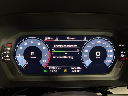 2021-Audi-A3-Sedan-14-TFSI-Auto-35-TFSI_2