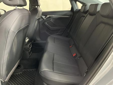 2021-Audi-A3-Sedan-14-TFSI-Auto-35-TFSI_3