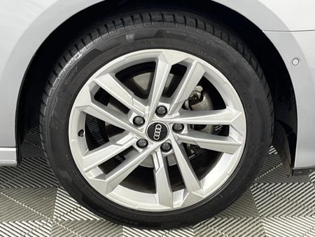2021-Audi-A3-Sedan-14-TFSI-Auto-35-TFSI_4